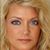 Susan Deno's profile image
