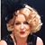 Lara Swearengin Vickery's profile image