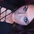 Alyssa Convirs's profile image