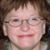 Samantha Brumfield's profile image