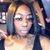 Ashley Herring's profile image