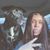 Alyssa Woods's profile image