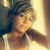 Tanya Kuhlman's profile image