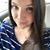Sarah Alexander's profile image