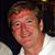 Bob McIntosh's profile image