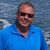 Robert Chapman's profile image