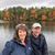 Brenda Look-Page Covel's profile image