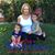 Ellen Dodson's profile image