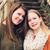 Kimberly Brossmann Spiegel's profile image