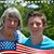 Fran Bartle's profile image