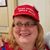 Norine Cantor's profile image