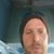 Rick Fish's profile image