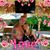 Lilia F Barrera's profile image