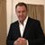 Bruce Reynaud's profile image