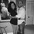 Gilma Gonzalez's profile image