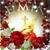 Estes Alma's profile image
