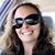 Mindy Armstrong Gilbert's profile image