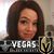 Lillie Morton Loesevitz's profile image