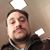 Carlos Perez's profile image