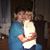 Kathy Klipstine's profile image