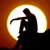 Thanh Bình's profile image