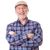 Brian Kurtz's profile image