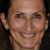 Susanne Moore's profile image