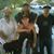 Tracey Cary Lyons's profile image