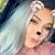 Laci Owens's profile image
