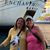 Kathy Thomason Bowman's profile image