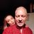 Gary Pulliam's profile image