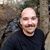 Brian Elbert's profile image