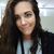 Rochelle Deanne Underwood's profile image