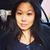 Maria Ly's profile image