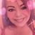 Gloria Goly's profile image