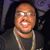Immanuel Protho's profile image