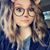 Jennifer Ritchey's profile image