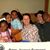 Roseann Price's profile image