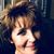 Cherie Ryals's profile image