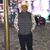 Noel Zamarron's profile image