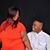 Kanesha Williams's profile image