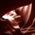 Noyle Toa's profile image