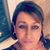 Lourdes Castro's profile image