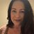Michelle Lee Cook's profile image