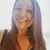 Haley Rae McHatten's profile image