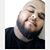 Betto Perez's profile image