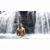 Sofyannur Rahman's profile image