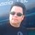 Alvaro Porras's profile image