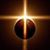Blanco Pate's profile image