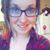 Kimberly Michelle's profile image